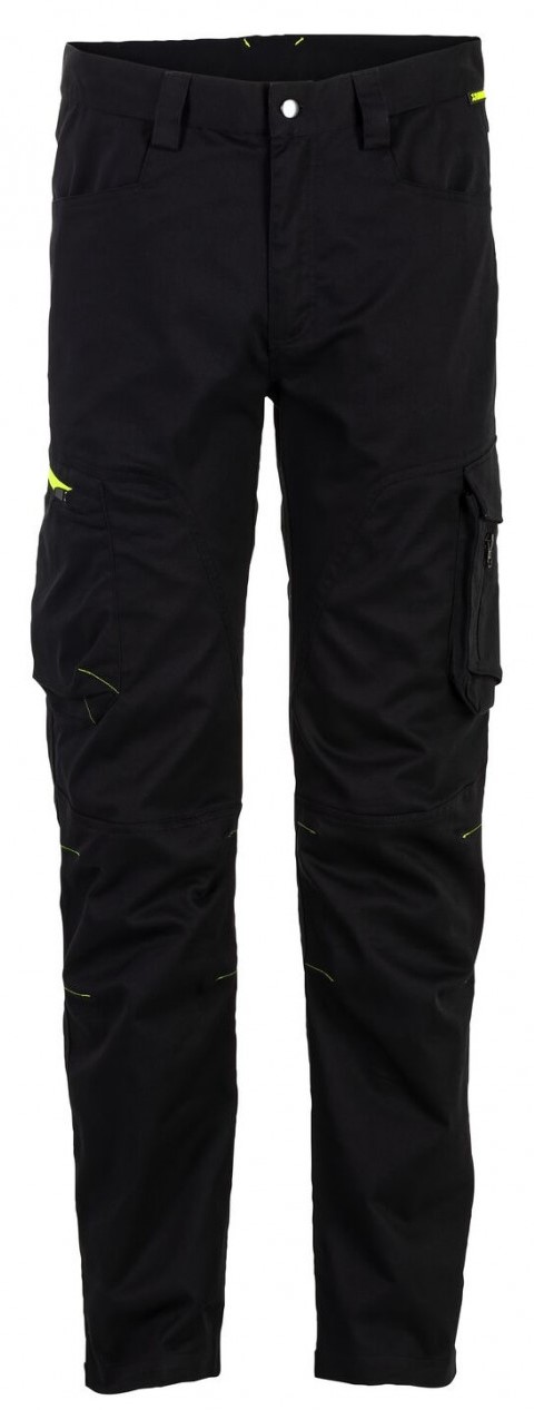 1FzlV3tl7jhh5L Planam Stretchline Bundhose