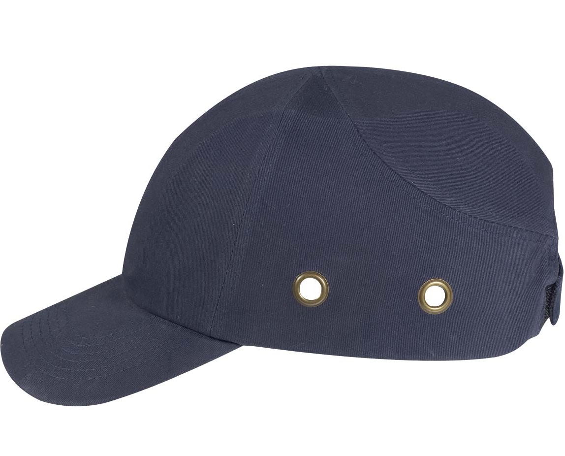 4034navy8MzaKyokA09qn