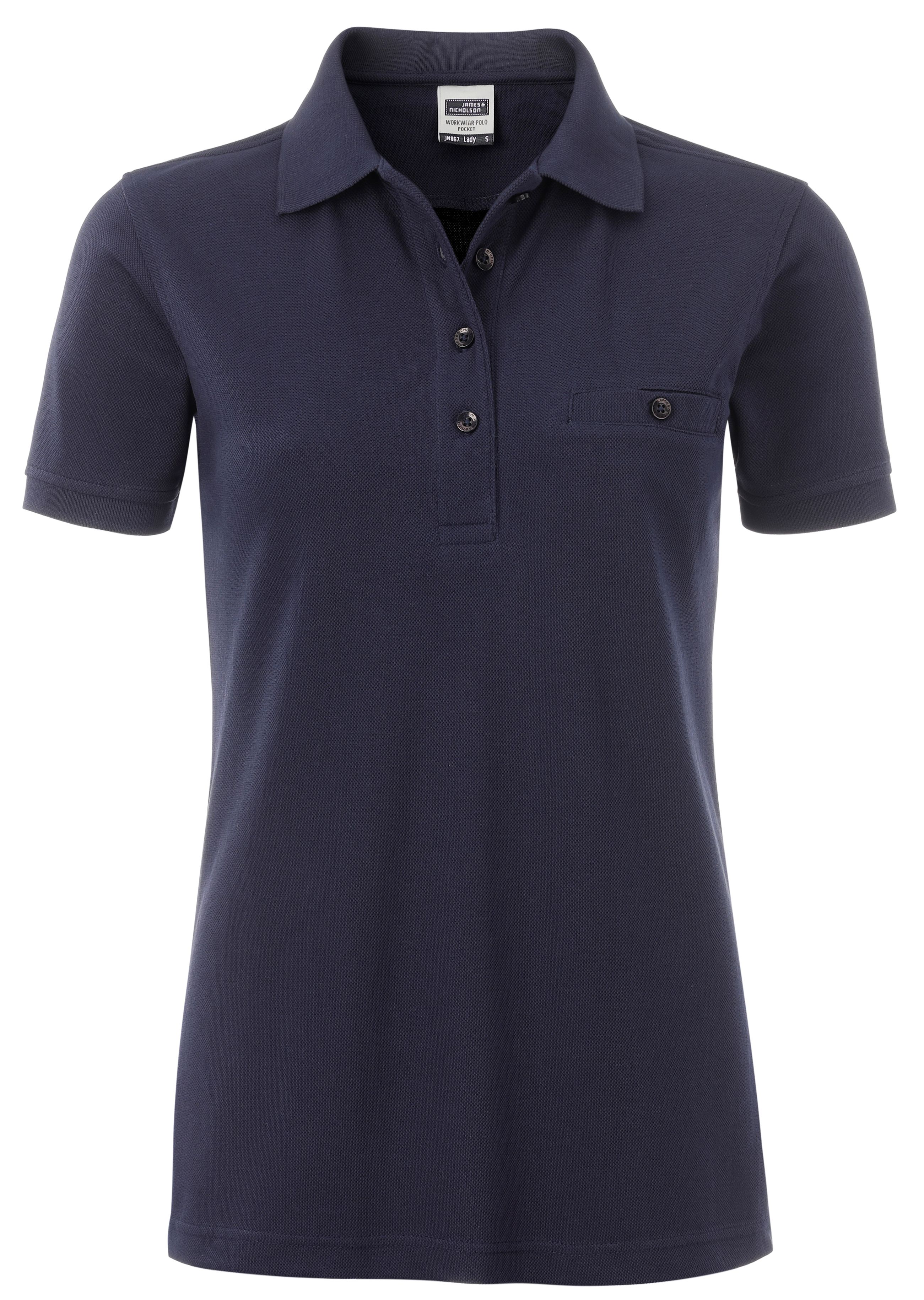 DA-JN867-navy-XS - Navy