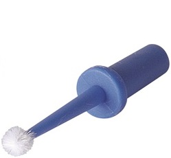 applikationstips_blau