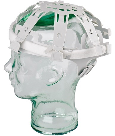 innenausstattung_k_90_6-1 VOSS Innenausstattung K-90/6 aus Kunststoff