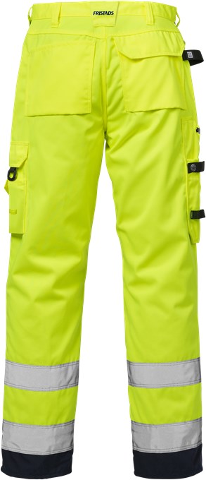 7f5669c92c26675d81472e7daee0400b