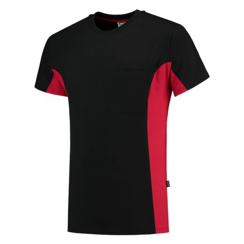 TC-102002-black-red-XS - black-red TC-102002-black-red-XS - black-red