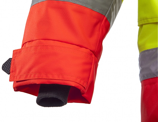 428A_945_A2_EU1_NAR010