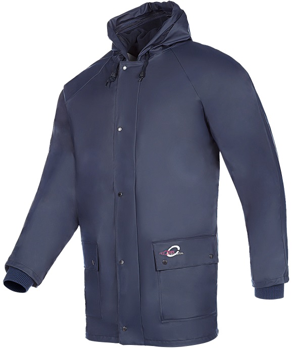 SIO-4893A2FE0B90-S - marineblau