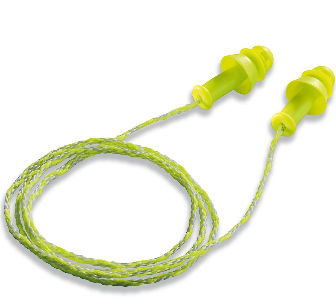 211121257ac3386282c6_1280x1280lgAhySX66KUuY uvex 2111238 whisper Gehörschutzstöpsel