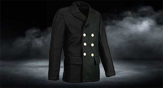 Jacken & Westen Jacken & Westen