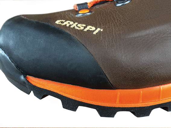 valdres_gummirand_rgb