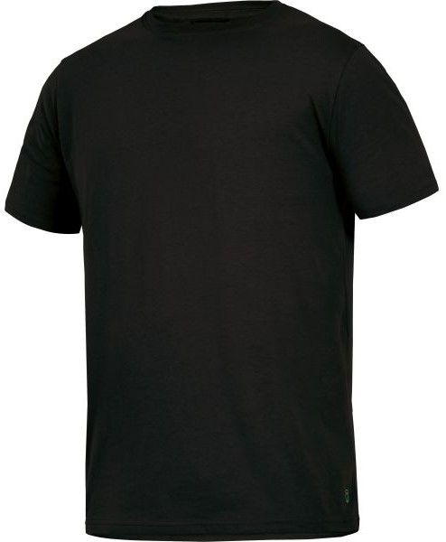 Leibwächter LWTR Classic Line Round Neck T-Shirt Tom