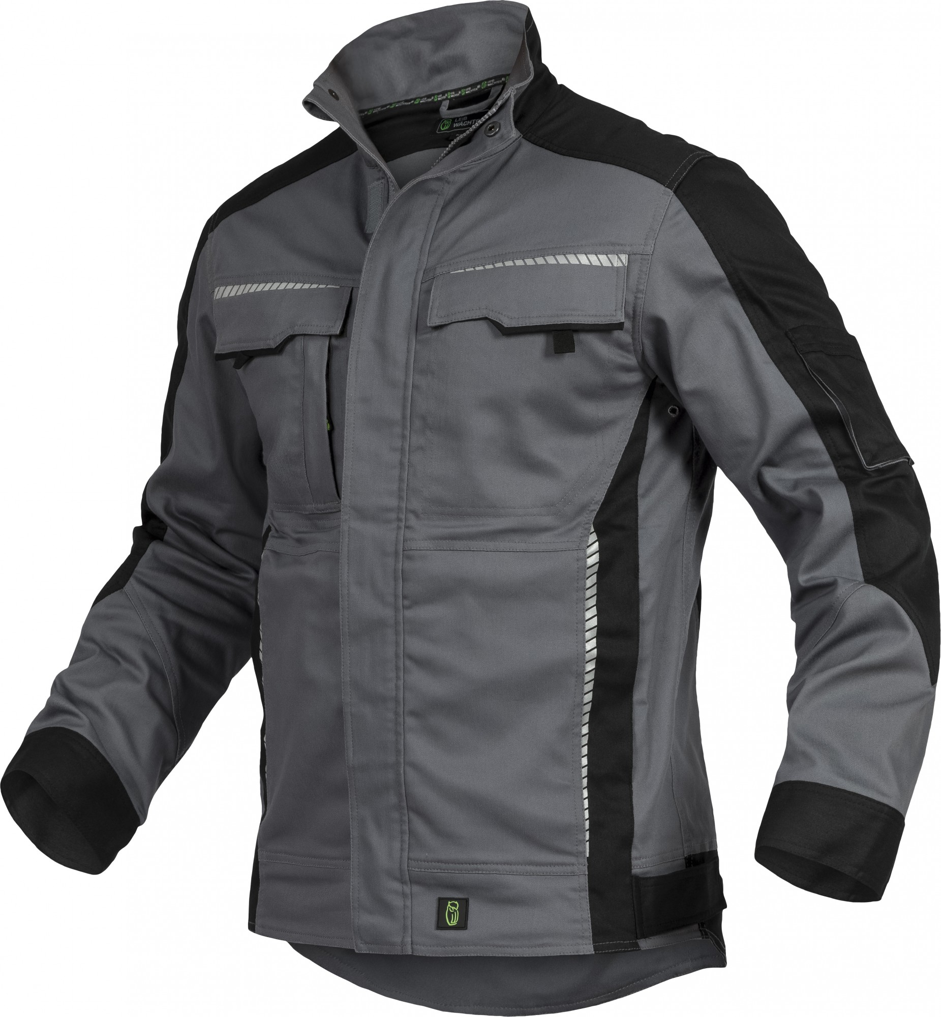 FLEXJ27 Leibwächter FLEXJ Flex-Line Bundjacke