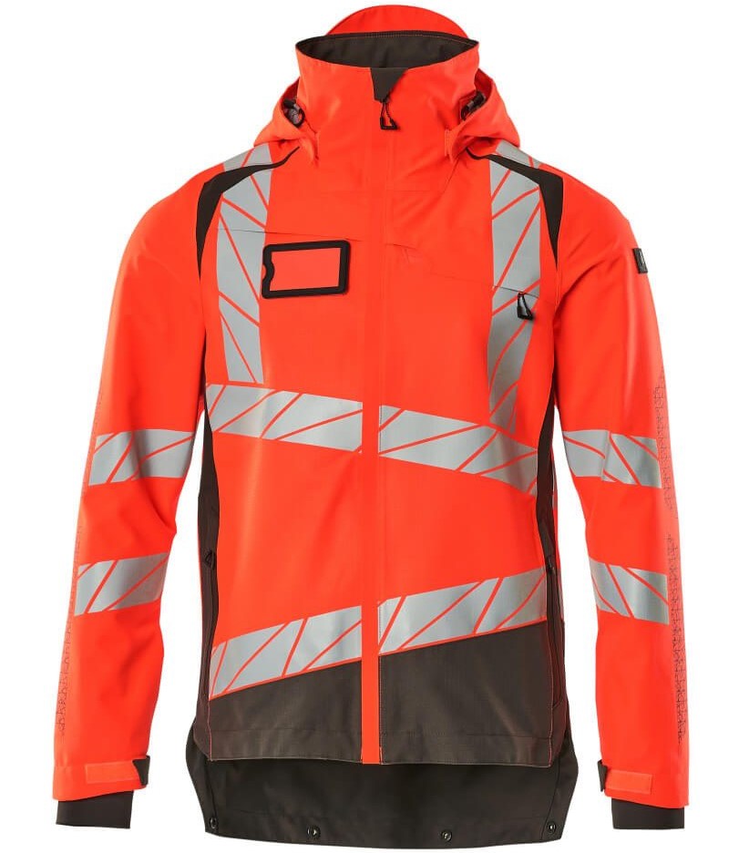 leuchtrot-dunkelanthrazit