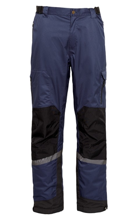 EL-182400-marine-schwarz-XS - marine-schwarz EL-182400-marine-schwarz-XS - marine-schwarz