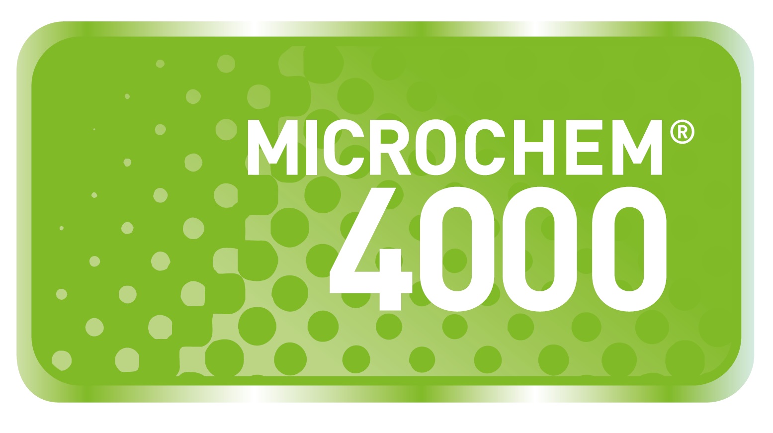 microchem4000-3