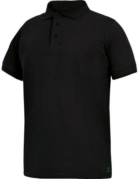 Leibwächter LWU Classic Line Polo-Shirt Andi 220g/m²