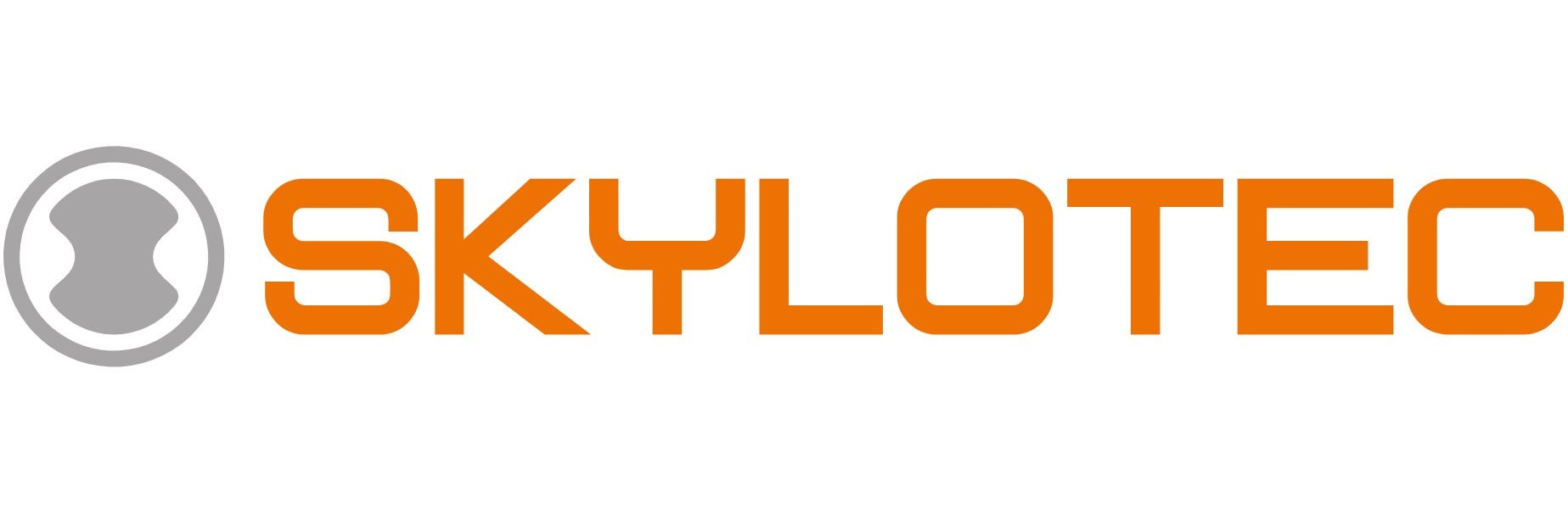 SkylotecBq7N43jWky39v Skylotec DELTA LINK 8 Karabiner