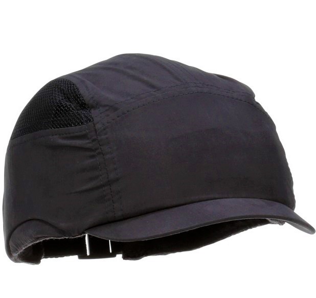 2018529_RightsideQln3XvYeSYcSj