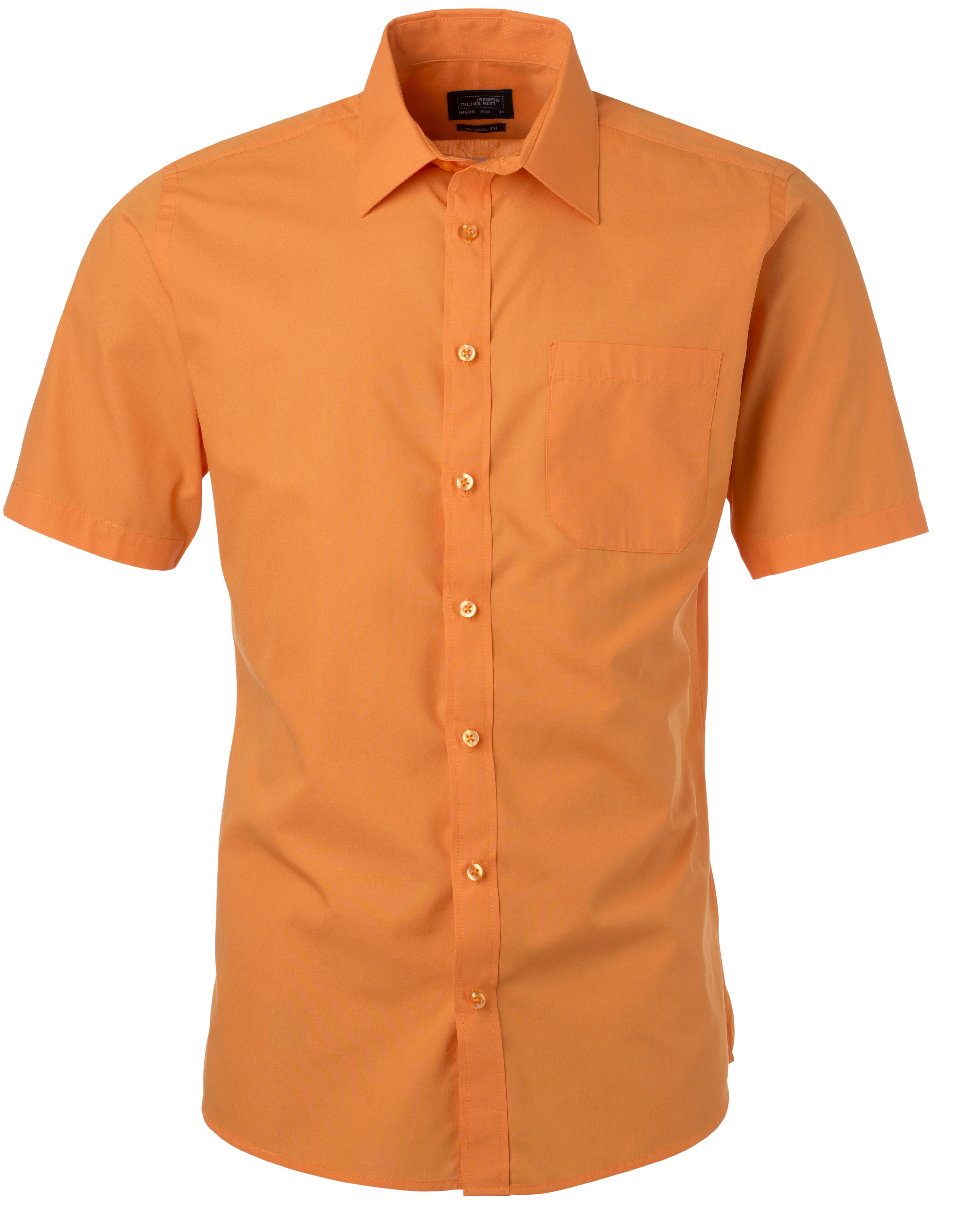 DA-JN680-orange-S - orange