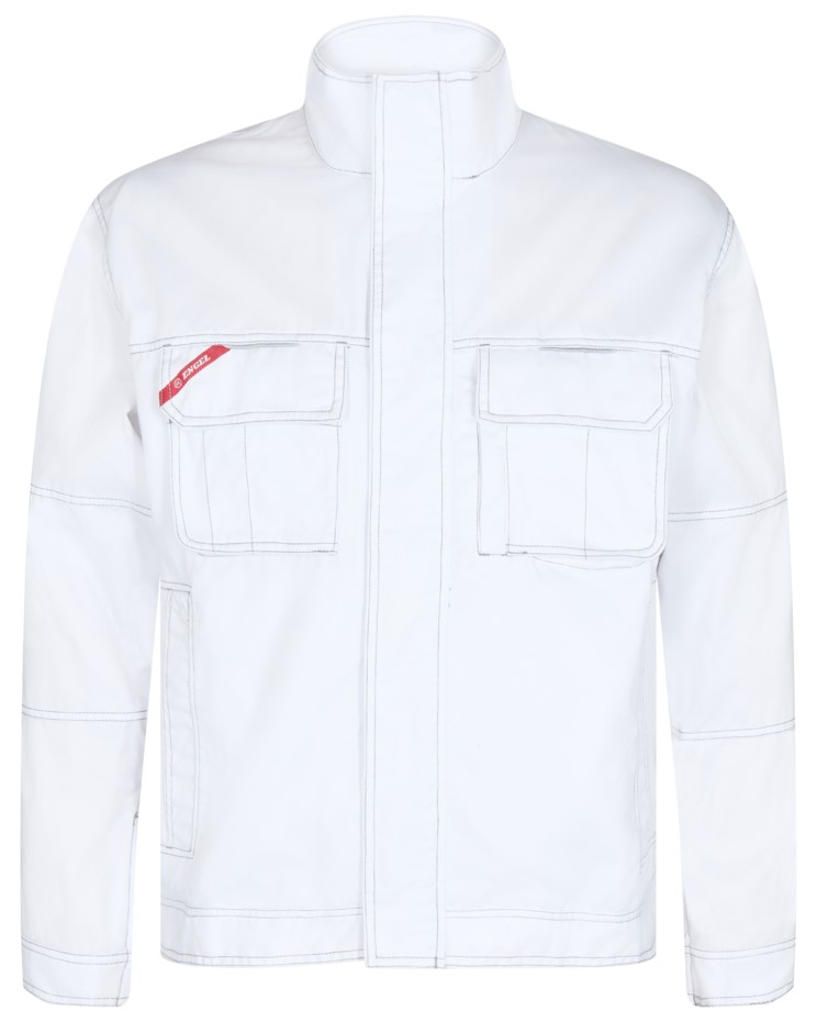 EN-1760-630-3-XS - weiß EN-1760-630-3-XS - weiß