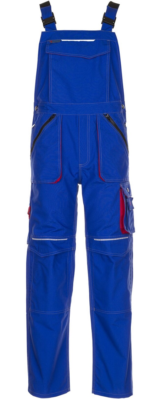 PL-2831-24 - blau PL-2831-24 - blau