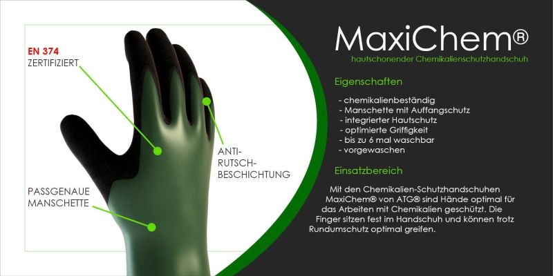 atg-maxichem-banner_1920x1920_800x800 atg-maxichem-banner_1920x1920_800x800