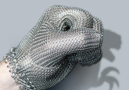 stechschutzhandschuh-raptor-kurz-1Yco044GI9pXgH