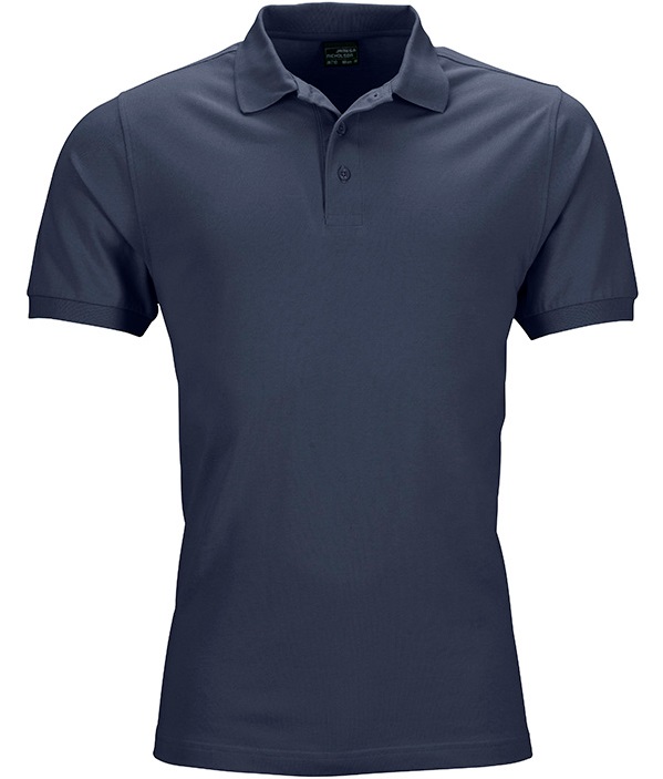 DA-JN710-navy-S - Navy