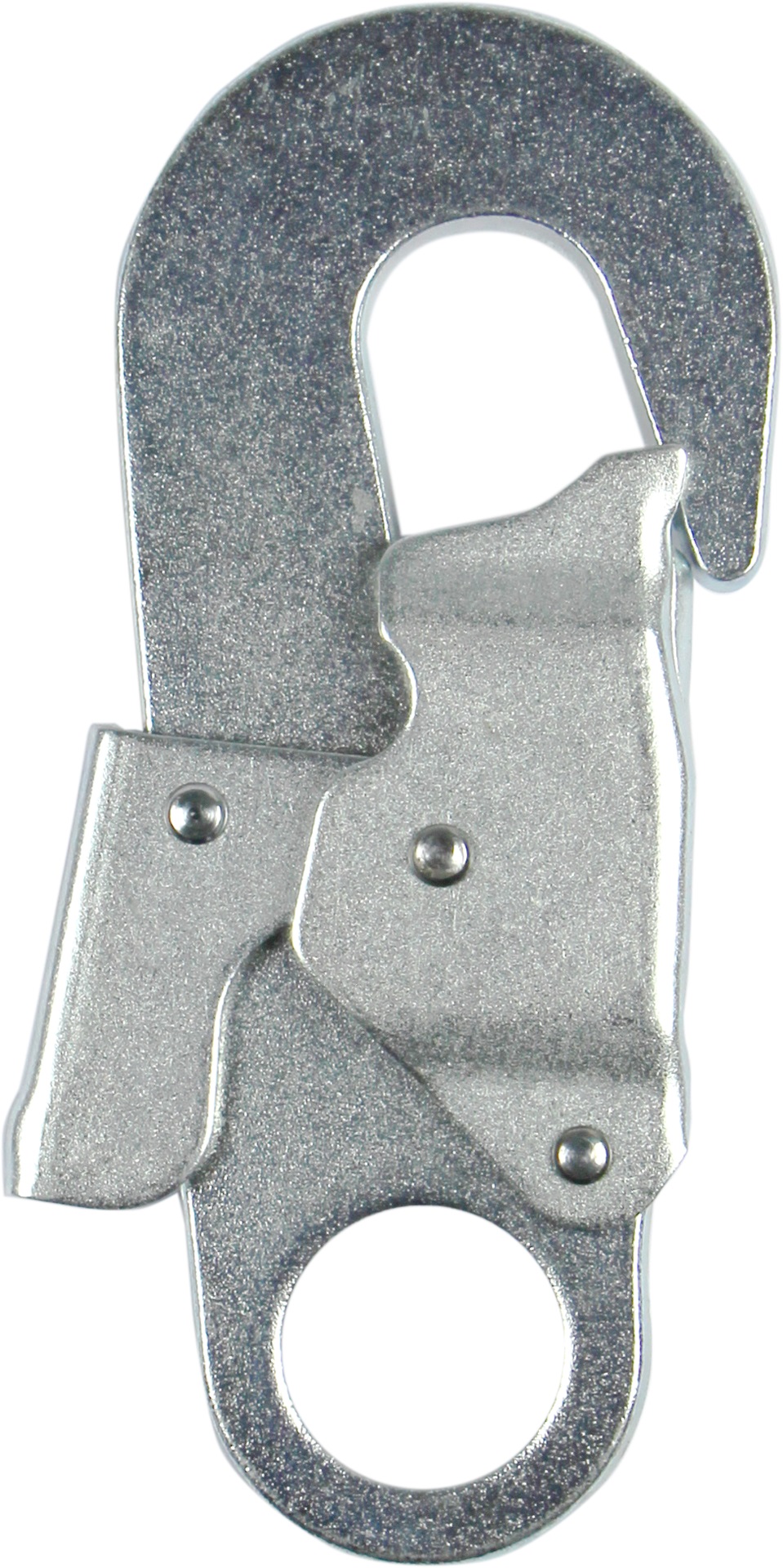 h-009_s_01 Skylotec FS 51 ST Karabiner