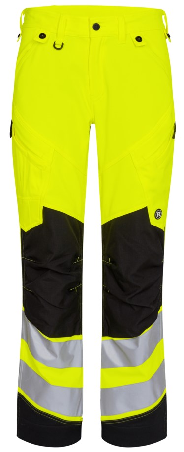 EN-2544-314-3820-42 - yellow-black EN-2544-314-3820-42 - yellow-black