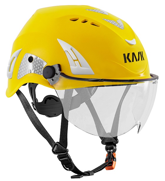 ASS-5960822501 - gelb