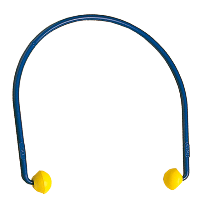 2004002 3M E-A-R caps Bügelgehörschützer EC01000