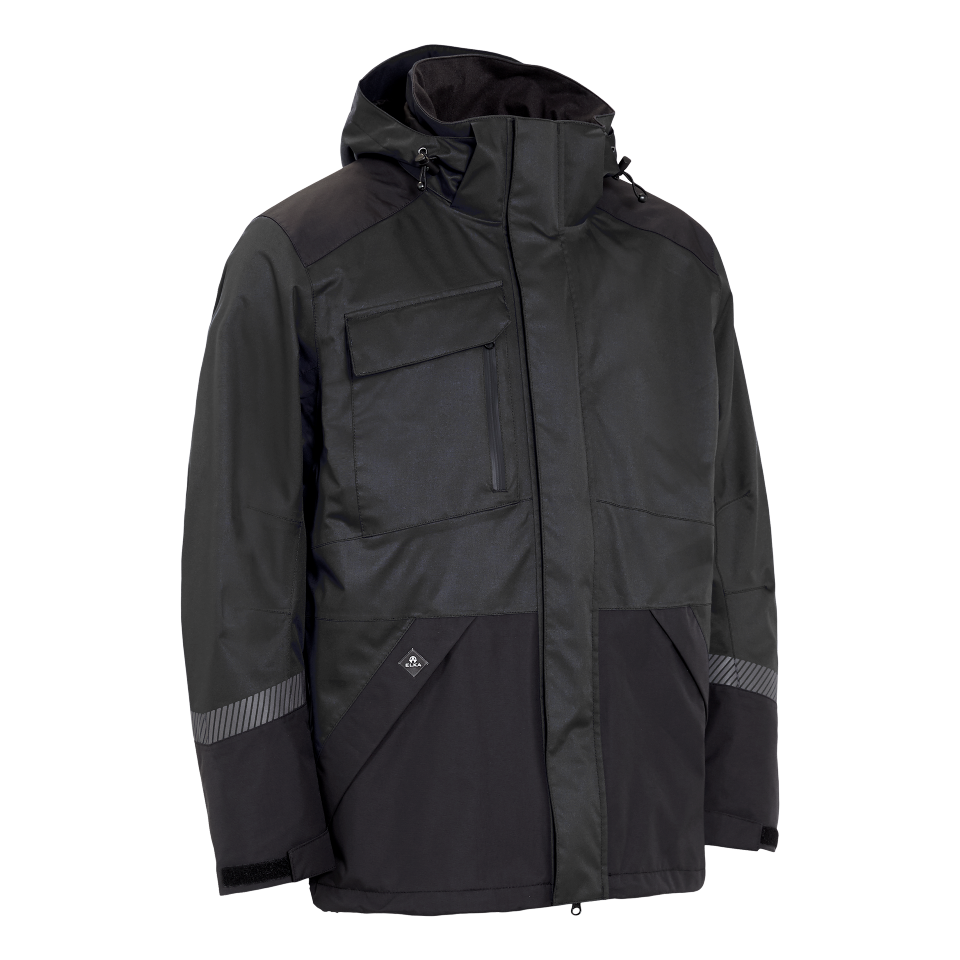 ELKA Rainwear 186000 Working Xtreme Stretchjacke