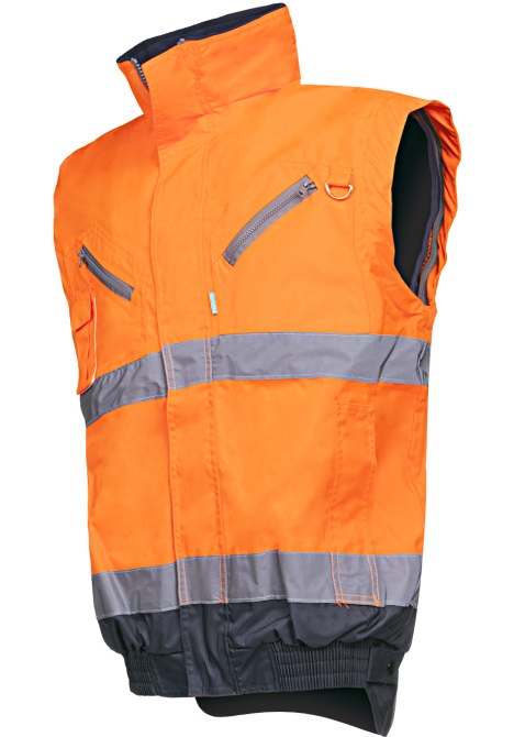 364A_062_N3_EX1_SLE100