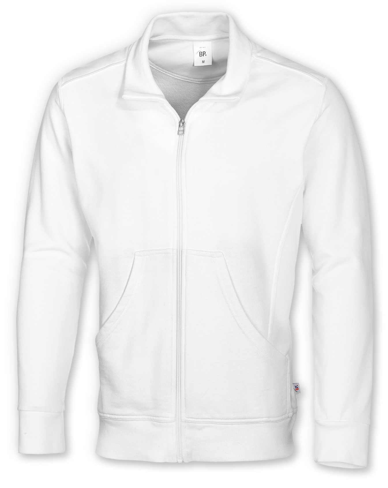 BP-1627-193-21-S - weiß BP-1627-193-21-S - weiß