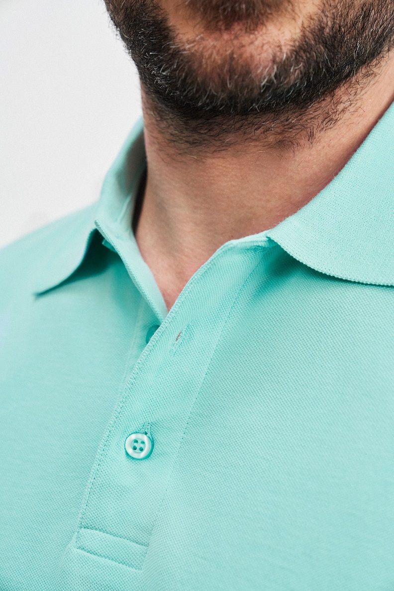 detail_68375H5ajQtkAoP5yq