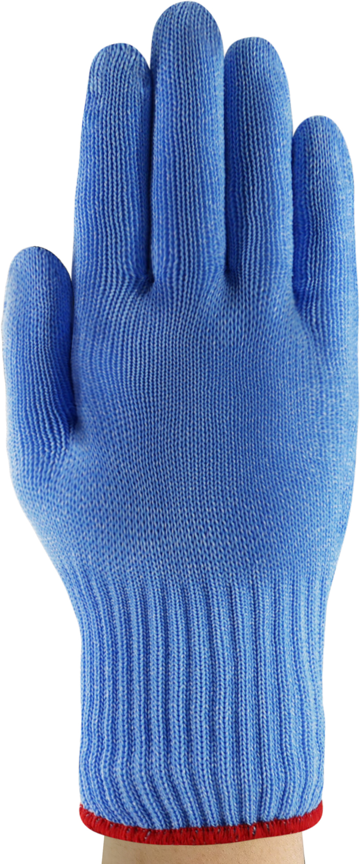 72-285_Back_V2_1_lSZJyJKsLbLqg