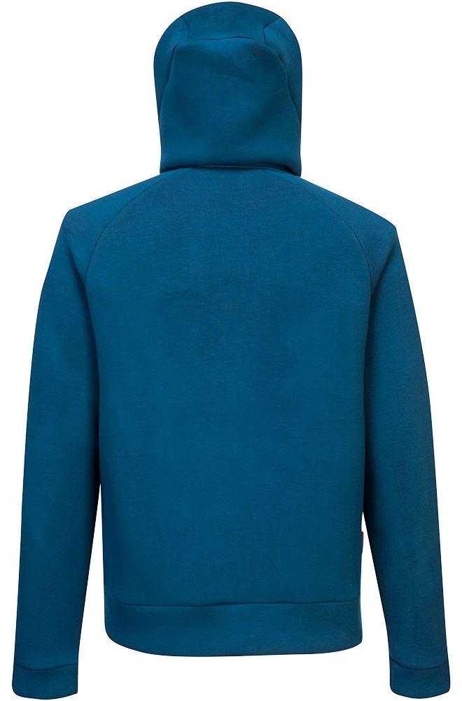 DX472MBR_RE5crycLU3DRjB