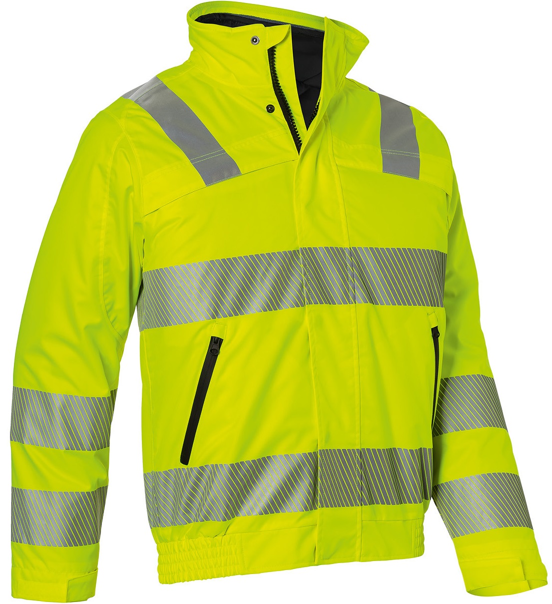 KUE-1977-8228-34-XS - light yellow