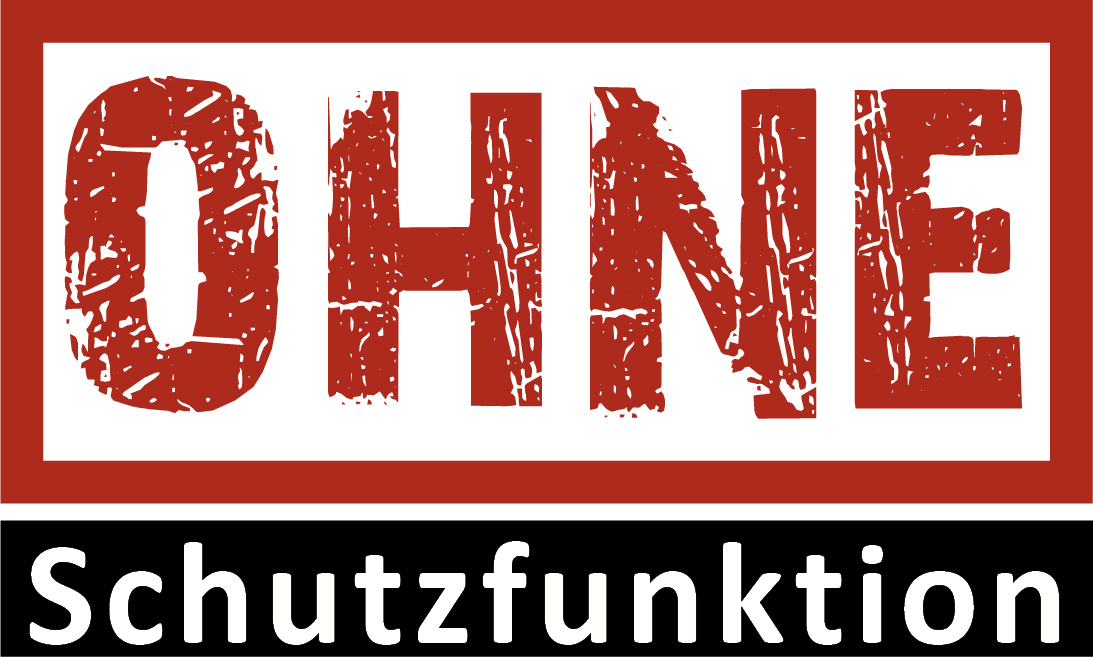 ohneschutzfunktion-10