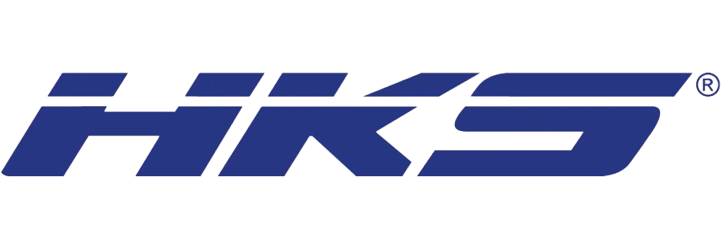 hks HKS Zubehör 110 cm Spezial-Schnürsenkel (hitzebeständig)