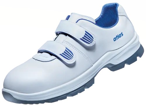 ATLAS Safety shoes CL 400 S2 ESD