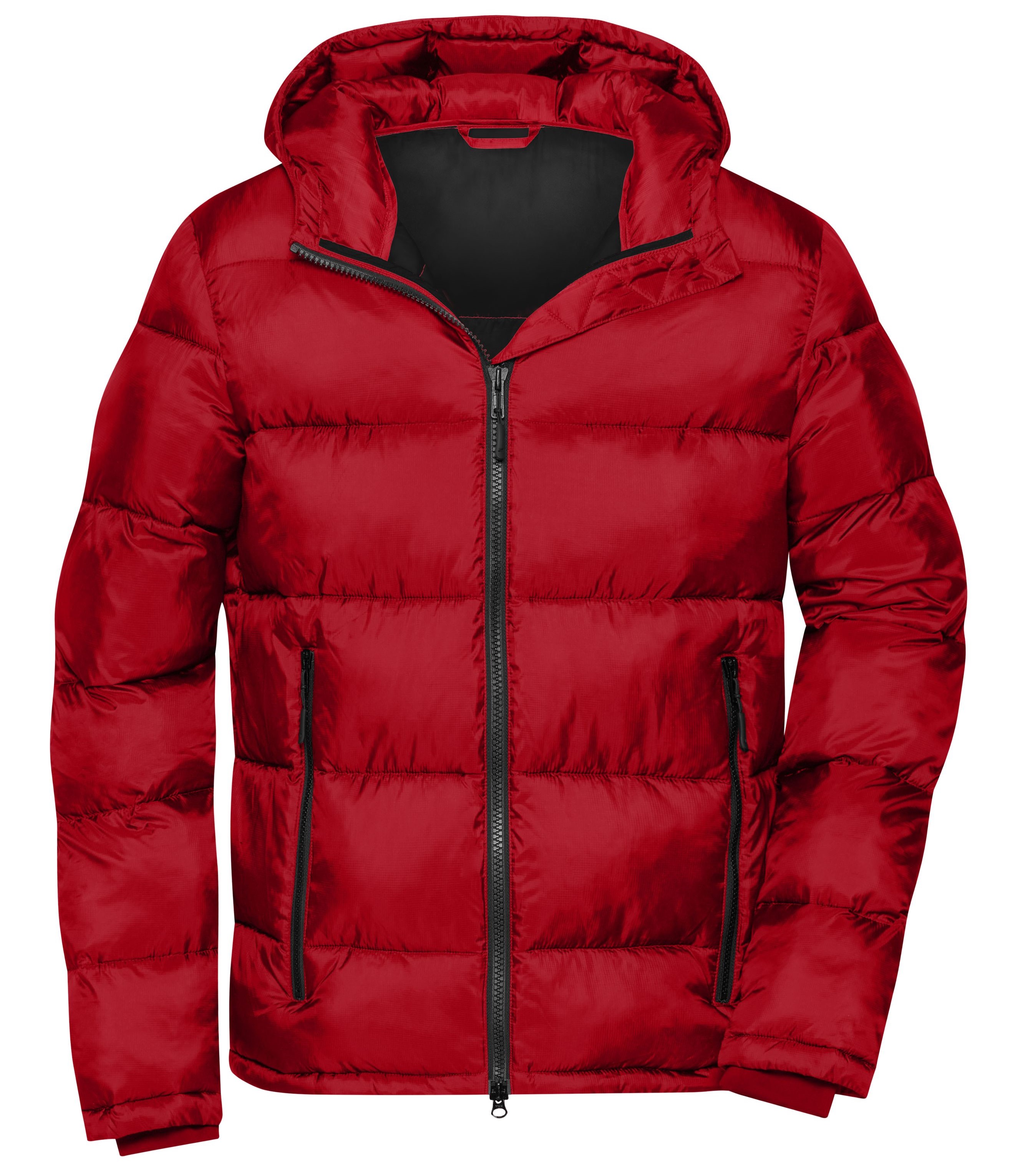 DA-JN1168-red-black-S - red-black DA-JN1168-red-black-S - red-black