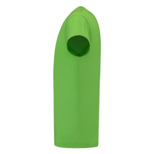 9f3bad8c-16e1-40a8-83eb-1c1348947329