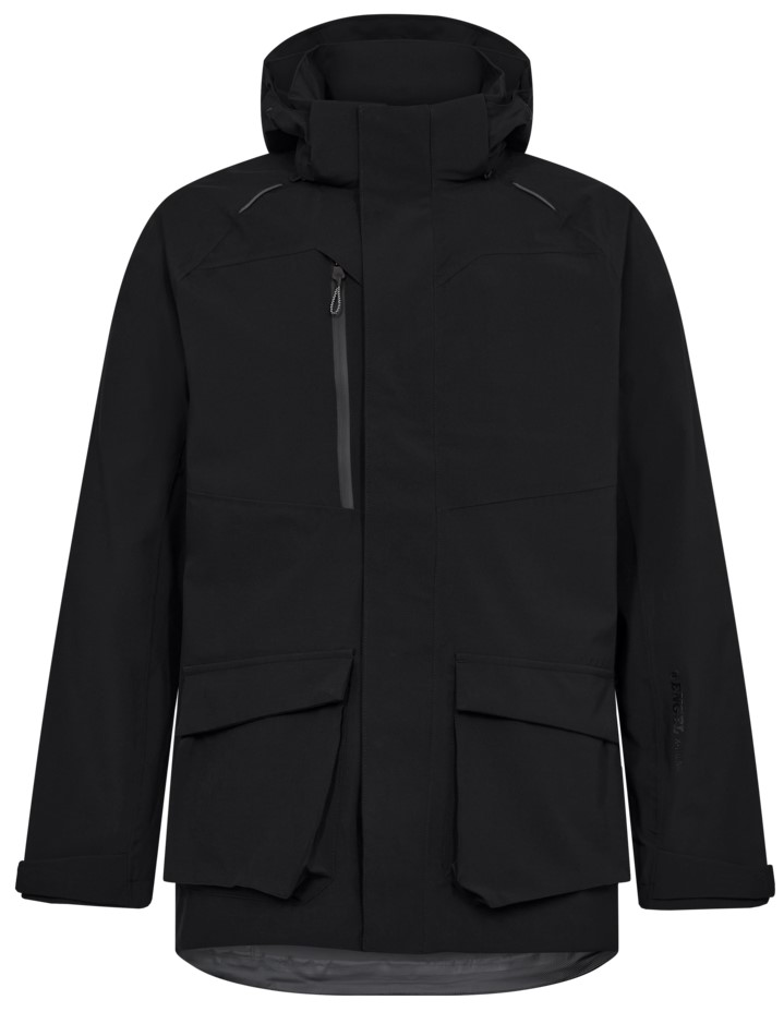 1yKYmksUWbNr1G Engel 1373-611 X-treme Softshelljacke