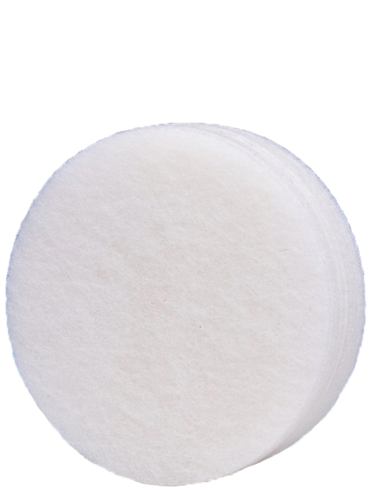 Sundström Vorfilter SR 221