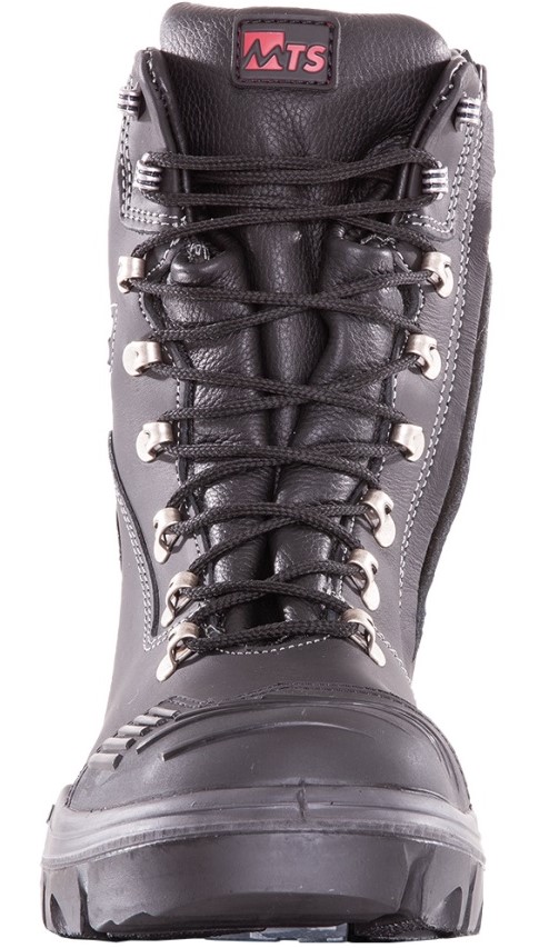 mts-kinley4-1030x1030