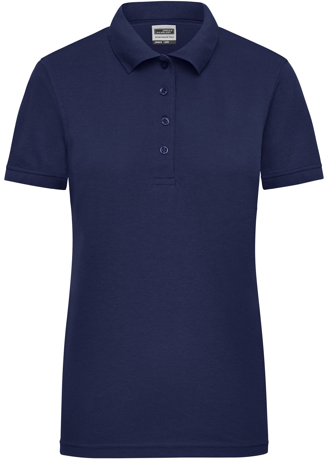 DA-JN829-navy-XS - Navy