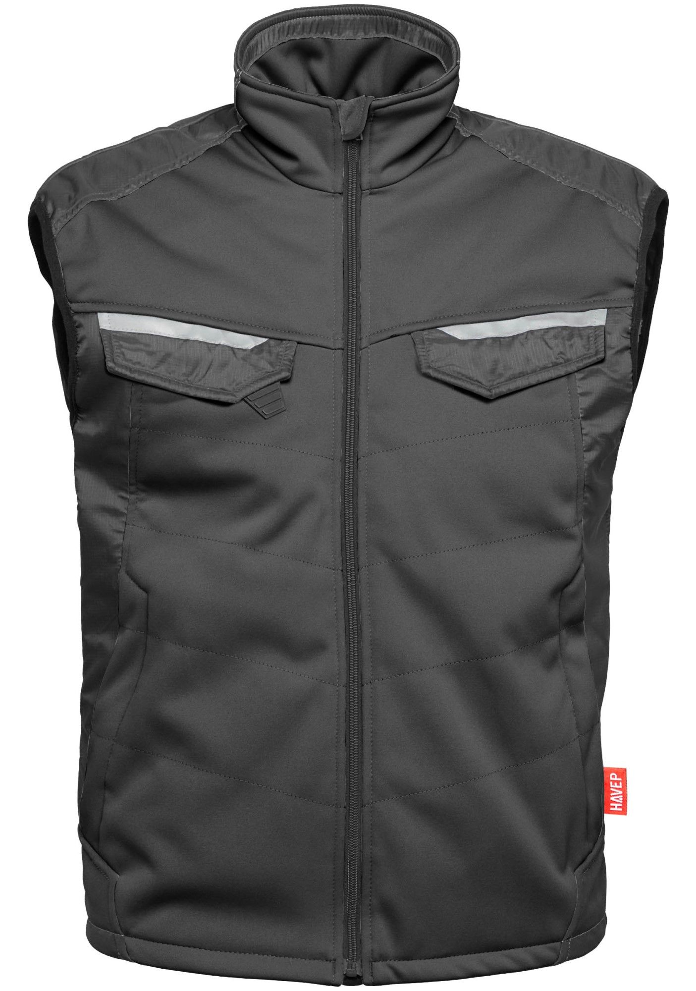 HV-50184395-520-XS - kohlengrau HV-50184395-520-XS - kohlengrau