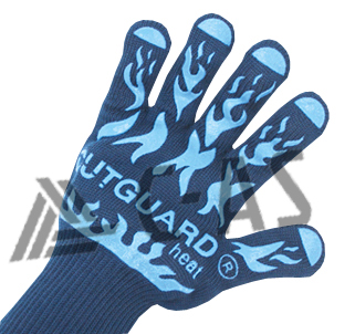 schnittschutz-cut-resistant-cutguard-heat-1 Schlachthausfreund Cutguard heat Schnittschutzhandschuhe Level C