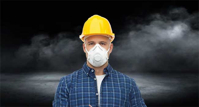 Atemschutz Atemschutz