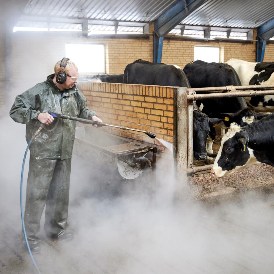 076300_179909_001_10wO0j2eMhl0nnn